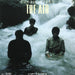 Air (Limited