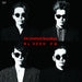 My Hero/Yuunagi Limited