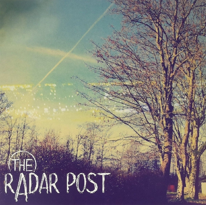 The Radar Post