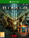 Diablo 3 Eternal Collection (Xbox One