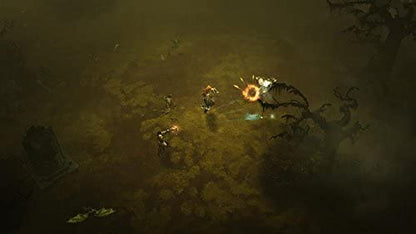Diablo 3 Eternal Collection (Xbox One