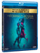la forma dell'acqua - blu ray BluRay Italian Import