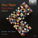 Van Veen: Piano Music - Volume 2