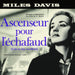 Ascenseur Pour L'Échafaud