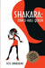 Shakara