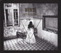 Last Resistance -Ltd-