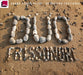 Duo Frissonore