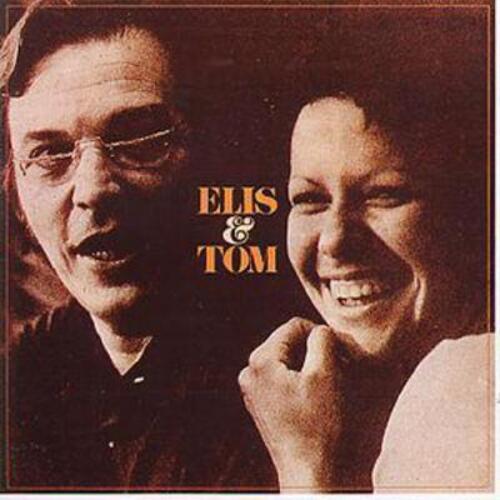 Elis: