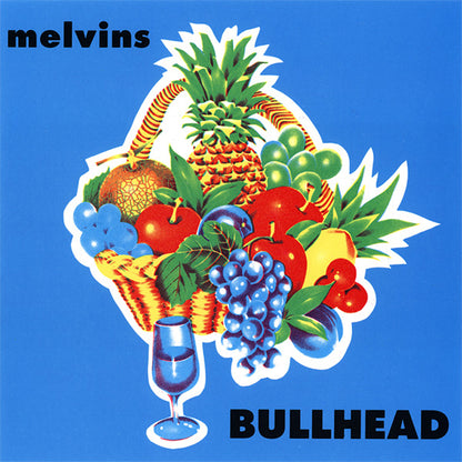 Bullhead