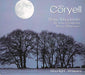 Moonlight Whispers