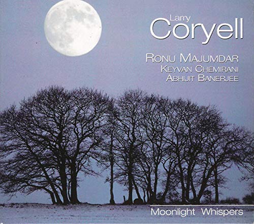 Moonlight Whispers