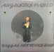 Raggae Hot Rocks Dub
