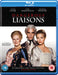 Dangerous Liaisons