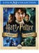 Harry Potter and the Sorcerer's Stone / Harry Potter and the Chamber of Secrets