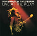 Live at the Roxy