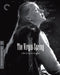 The Virgin Spring (The Criterion Collection)