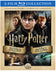 Harry Potter: Year 7