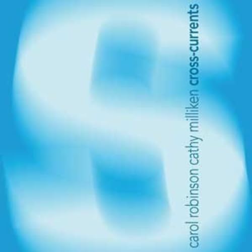 Cross-Currents