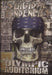 Suicidal Tendencies: Live at the Olympic Auditorium