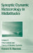 Synoptic-Dynamic Meteorology in Midlatitudes: Volume II: Observations and Theory of Weather Systems