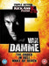 Van Damme Triple