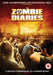 The Zombie Diaries