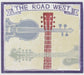 The Road West