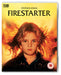 Firestarter