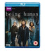 Being Human - Series 2