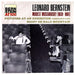 Leonard Bernstein: Mussorgsky - Pictures at an exhibition (Ravel Transcription)
