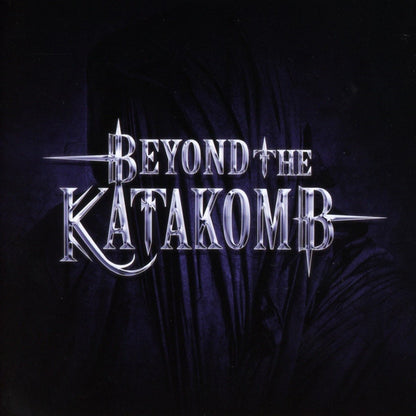 Beyond the Katakomb