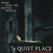 Quiet Place - O.s.t.