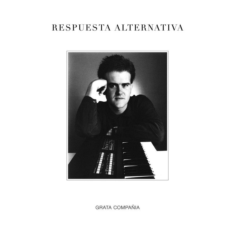 Grata Compania