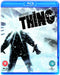 The Thing