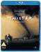 Twister