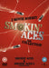 Smokin' Aces/ Smokin' Aces 2 - Assassin's Ball