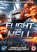 Flight From Hell