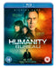 Humanity Bureau