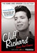Cliff Richard: Rare And Unseen