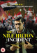 The Nile Hilton Incident