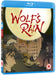 Wolfs Rain - Standard