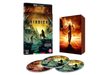 The Chronicles of Riddick Limited Edition