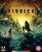 The Chronicles of Riddick Limited Edition