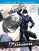 Haven't You Heard? I'm Sakamoto: Complete Collection