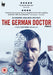 The German Doctor (Wakolda)