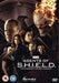 Marvel's Agents of S.H.I.E.L.D.: The Complete Fourth Season