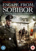 Escape From Sobibor