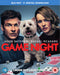 Game Night