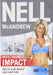 Nell Mcandrew's Maximum Impact 2003