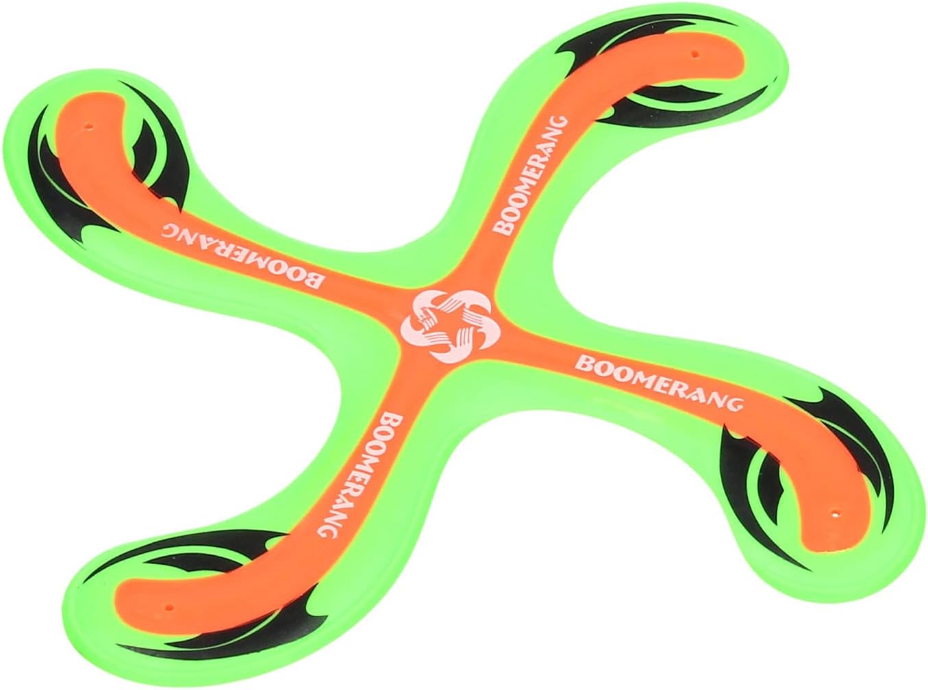 Boomerang